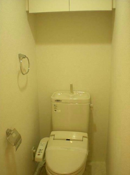 ※同仕様写真含む(内装)