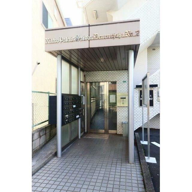 (その他建物画像)