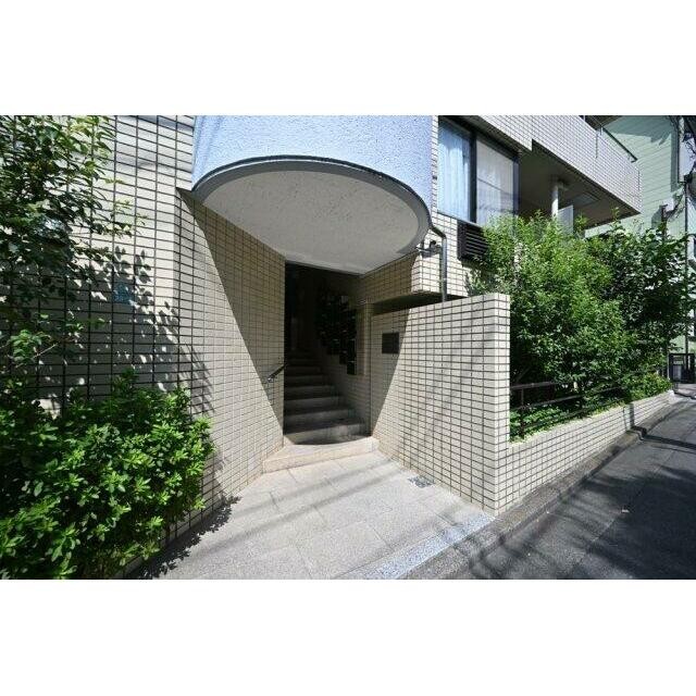 (その他建物画像)