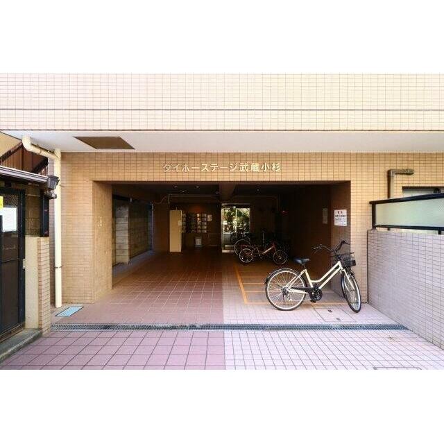 (その他建物画像)