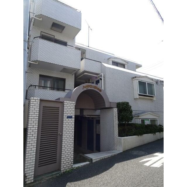 (その他建物画像)