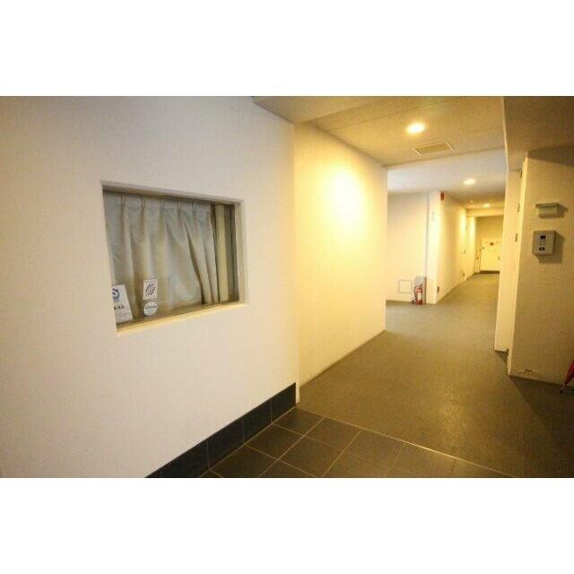 ※写真は参考イメージです。