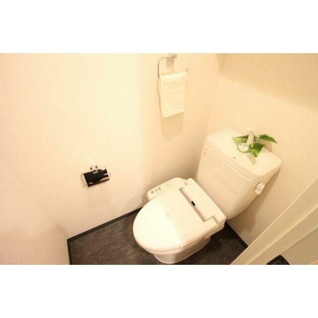 ※参考写真(内装)