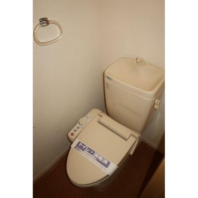 (内装)