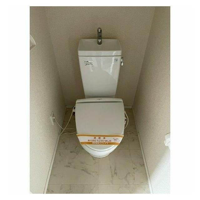 ※同仕様写真(内装)