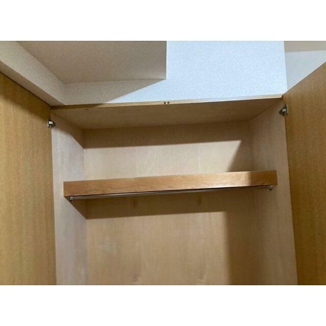 ※同仕様写真含む(内装)