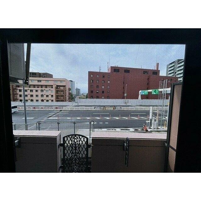※同仕様写真含む