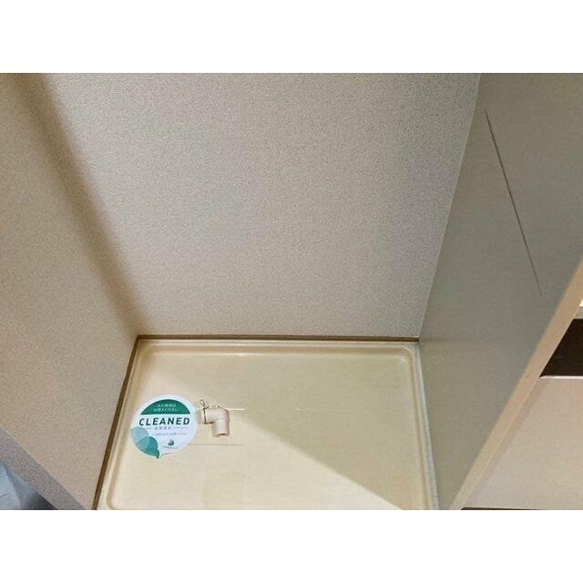 ※同仕様写真含む
