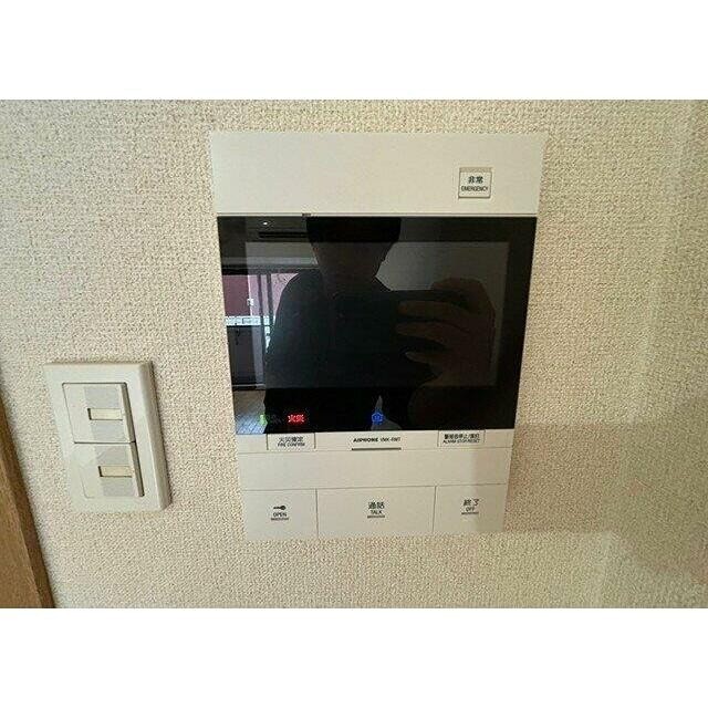 ※同仕様写真含む