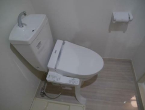 ※同仕様写真含む(内装)