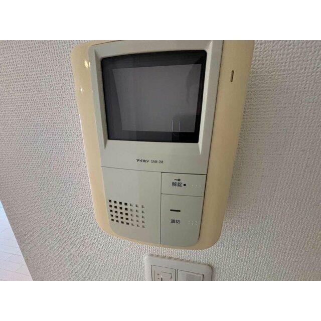 ※過去退去時のお写真です