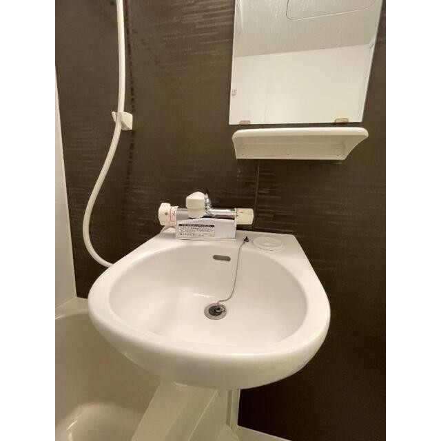 (内装)