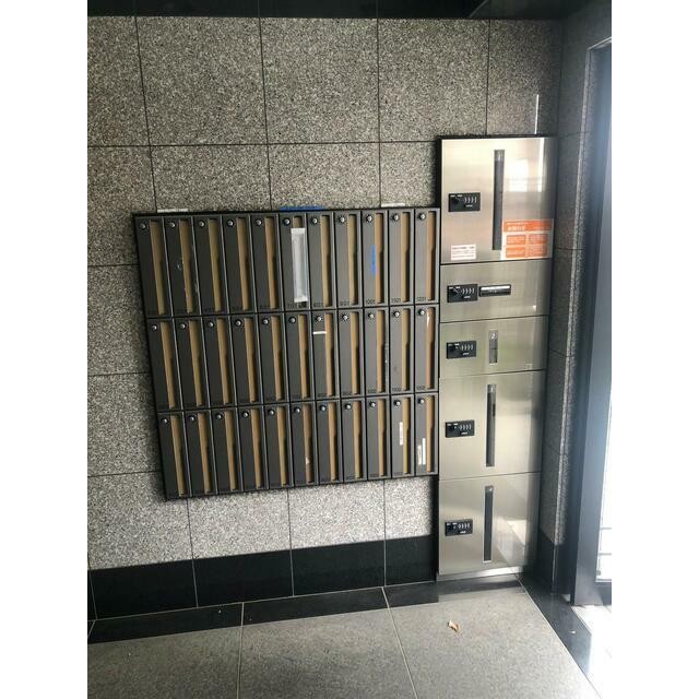 (その他建物画像)