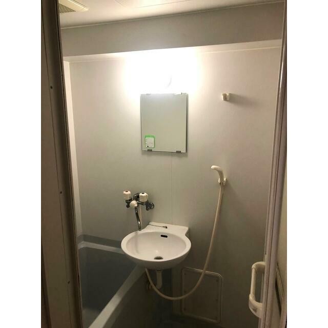 (風呂)