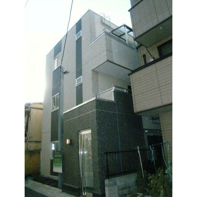 (その他建物画像)