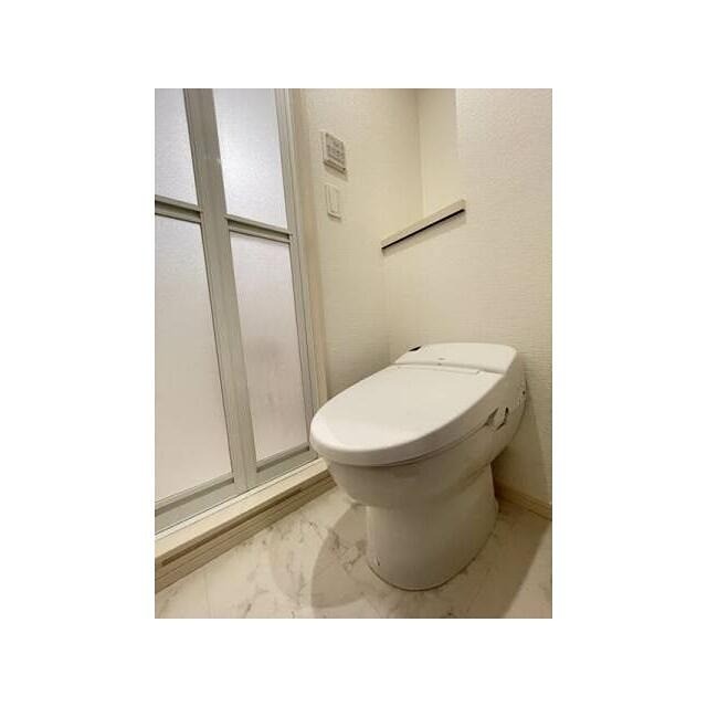 ※同仕様写真(内装)