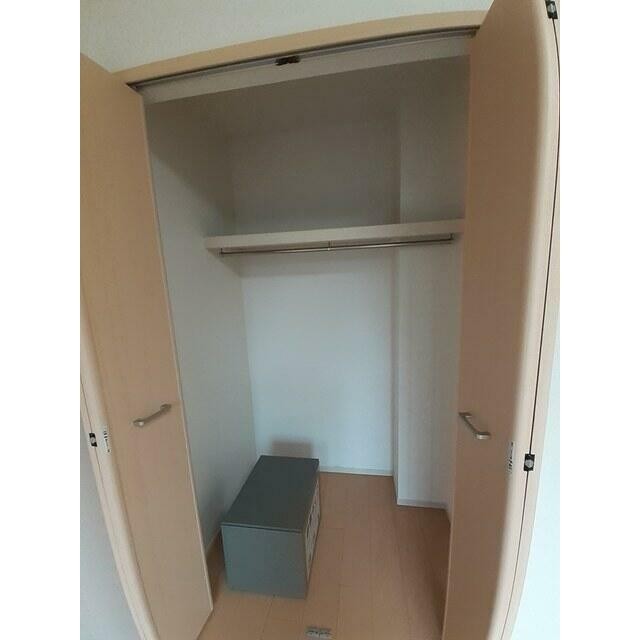 (内装)