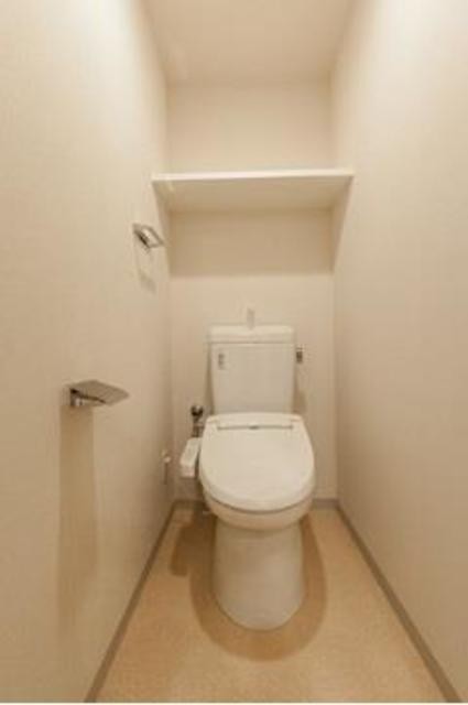 ※写真は同タイプ住戸です。(内装)