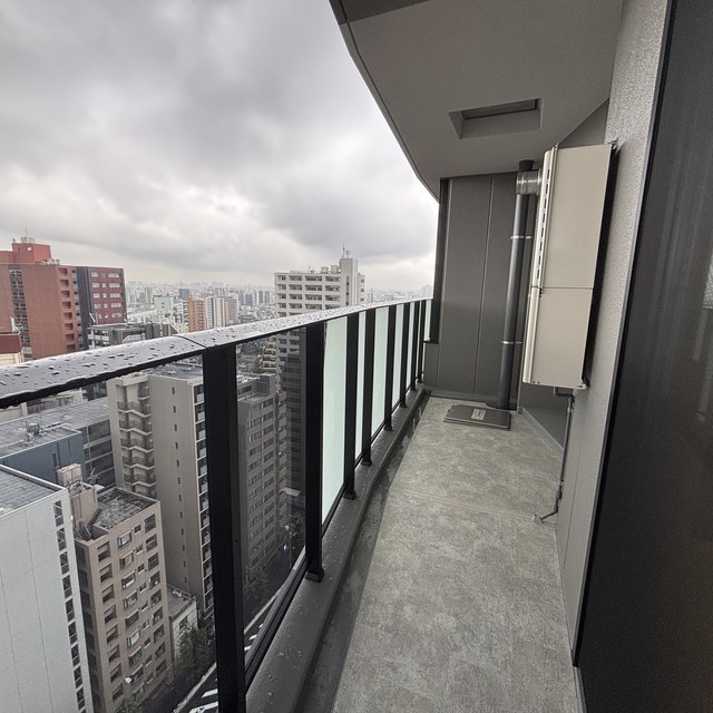 ※写真は同タイプ住戸です。