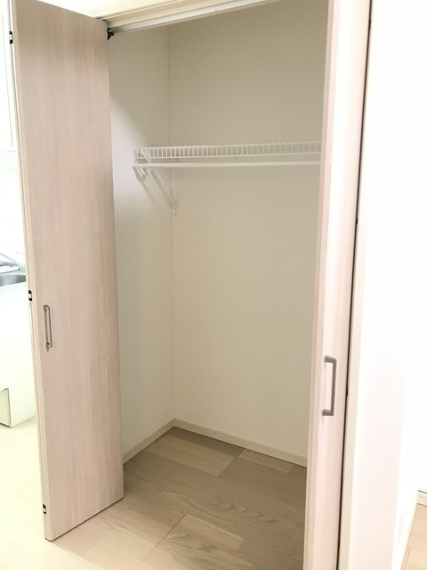 (内装)
