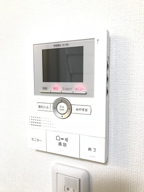 (その他建物画像)