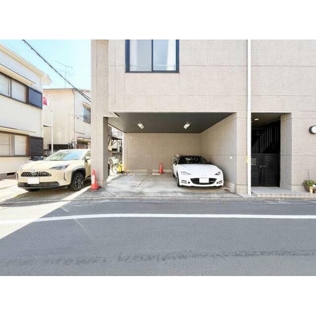 (その他建物画像)