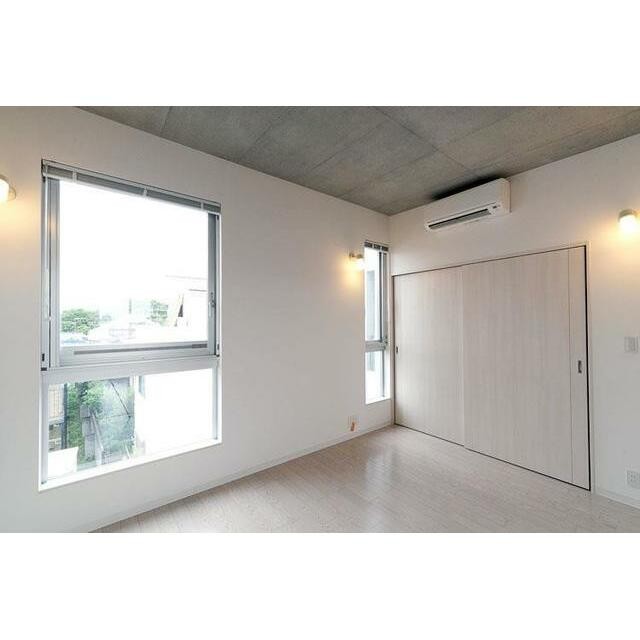 ※写真は同タイプ住戸です。