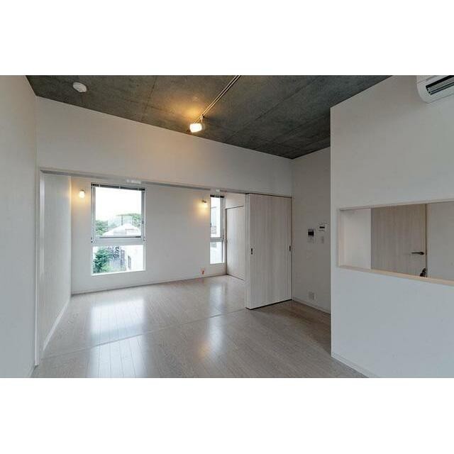 ※写真は同タイプ住戸です。