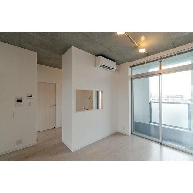 ※写真は同タイプ住戸です。