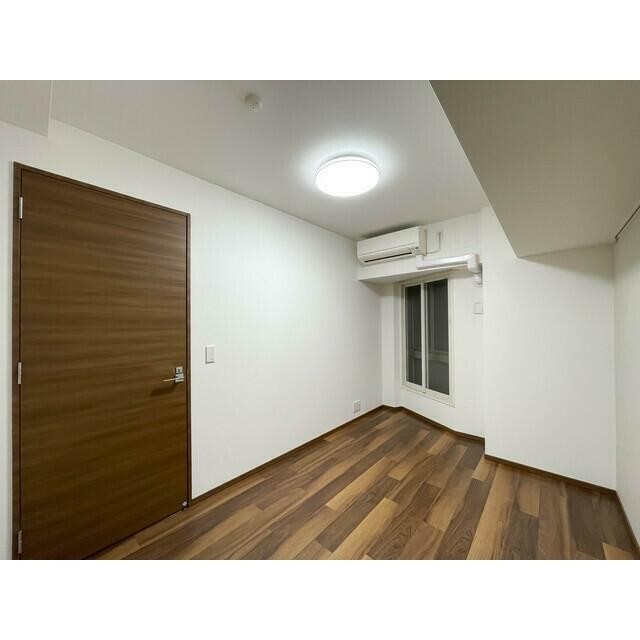 ※同仕様写真