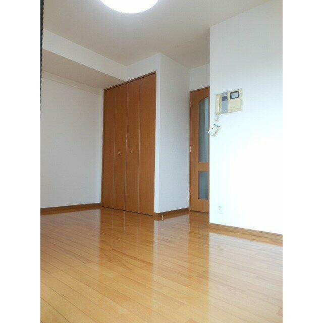 使いやすい居間です(居間)