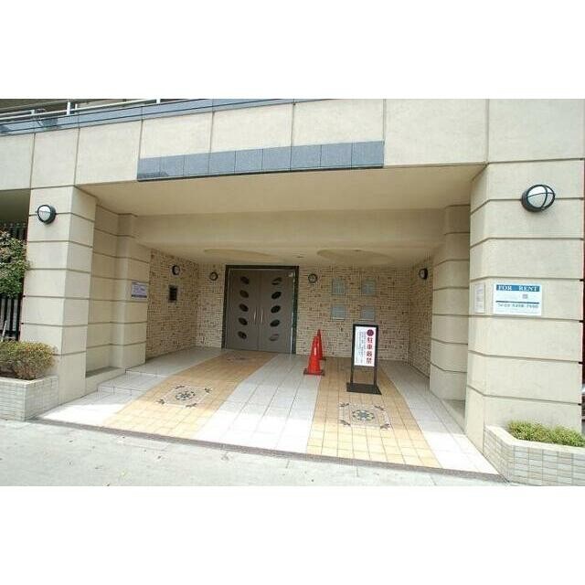 (その他建物画像)