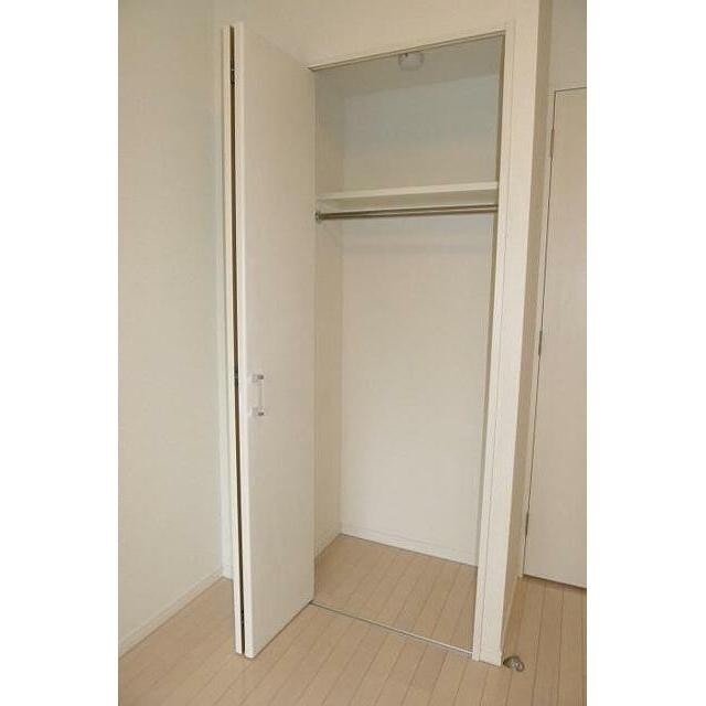 (内装)