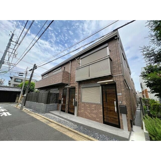 (その他建物画像)