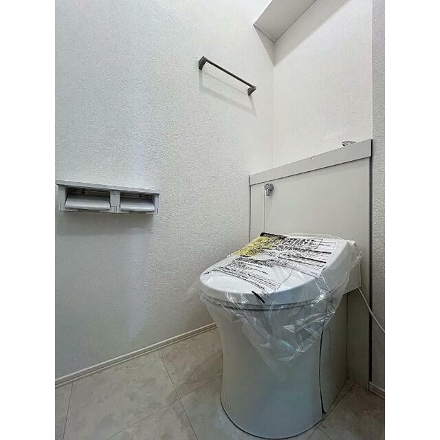 (内装)