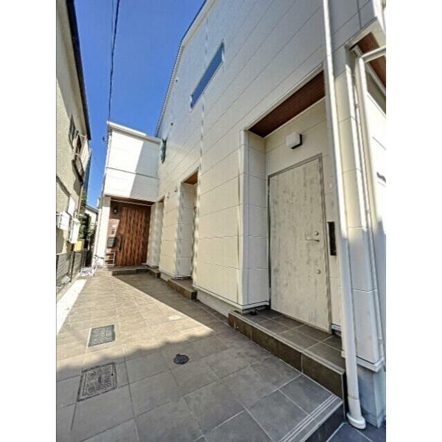 (その他建物画像)
