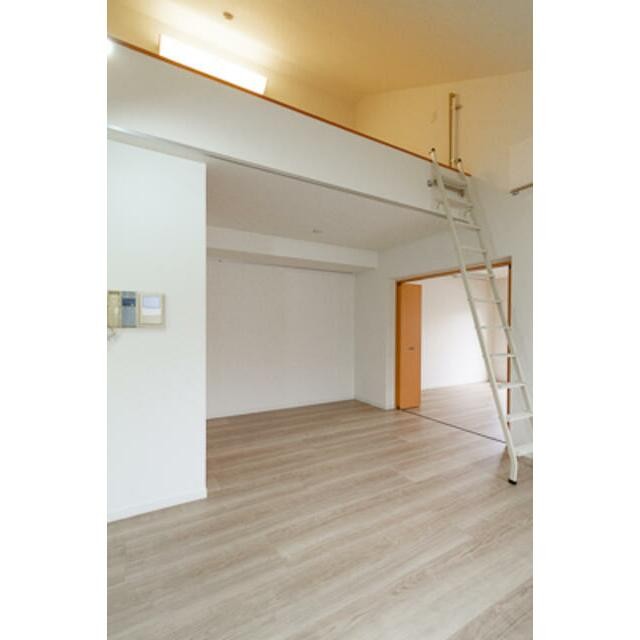※写真は同タイプ住戸です。