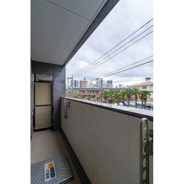 ※写真は同タイプ住戸です。
