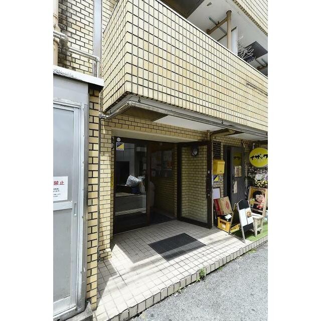 (その他建物画像)