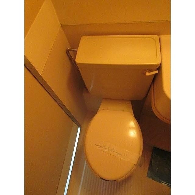 ※同仕様写真含む(内装)