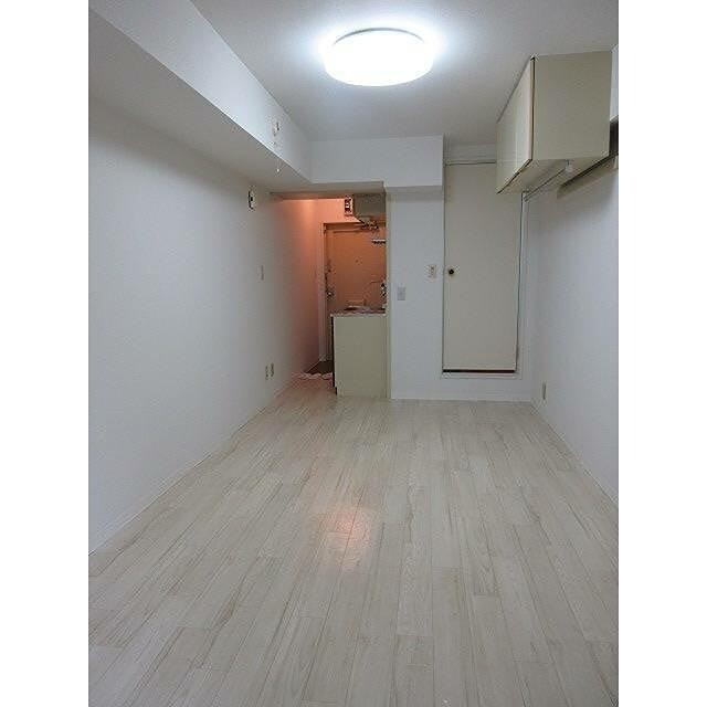 ※同仕様写真含む