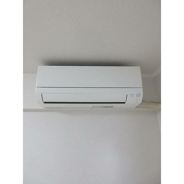 ※同仕様写真含む