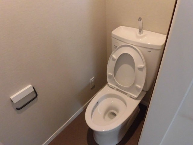 (内装)