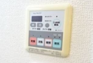 ※同仕様写真