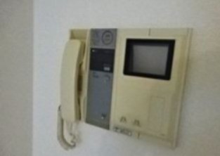 ※同仕様写真