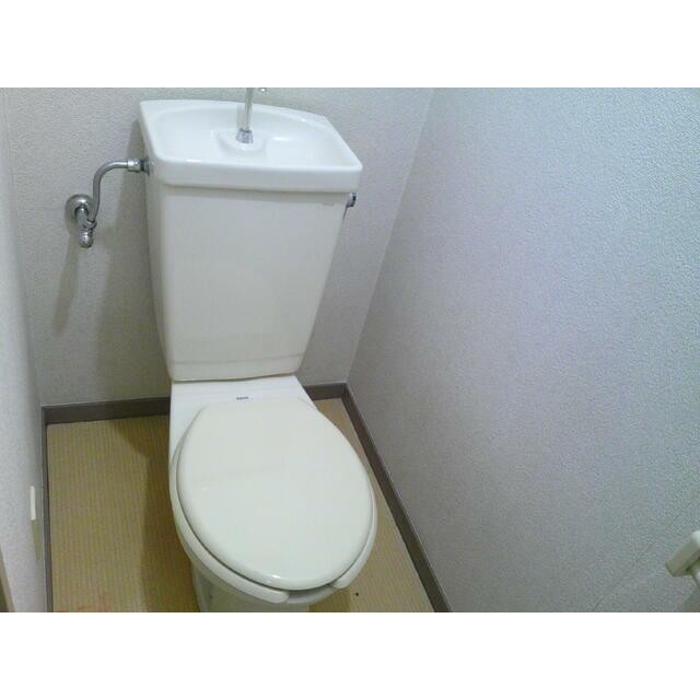 (内装)