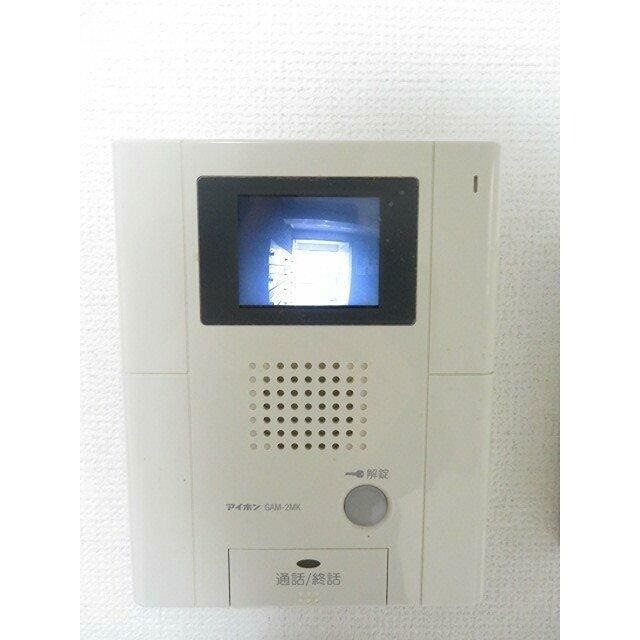 ※同仕様写真含む