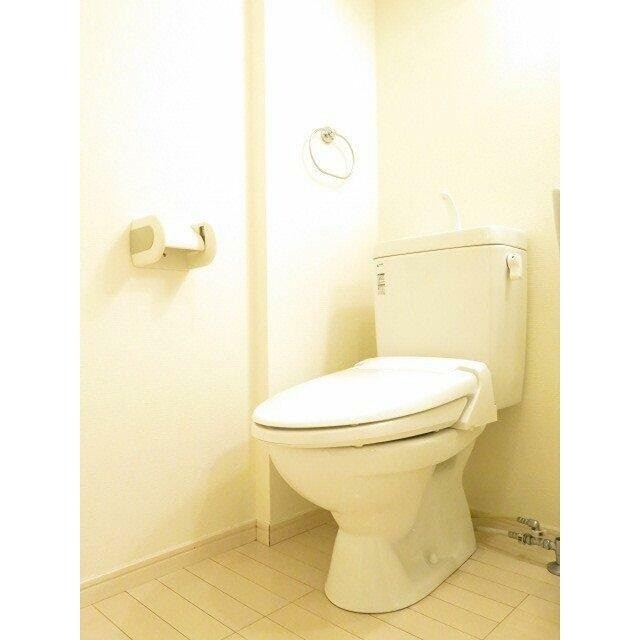 ※同仕様写真含む(内装)