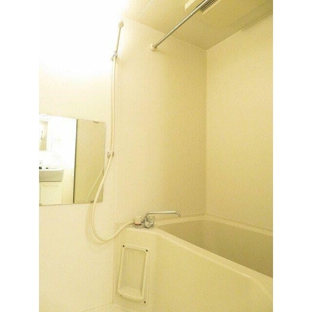 ※同仕様写真含む(風呂)