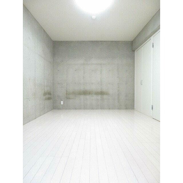※同仕様写真含む